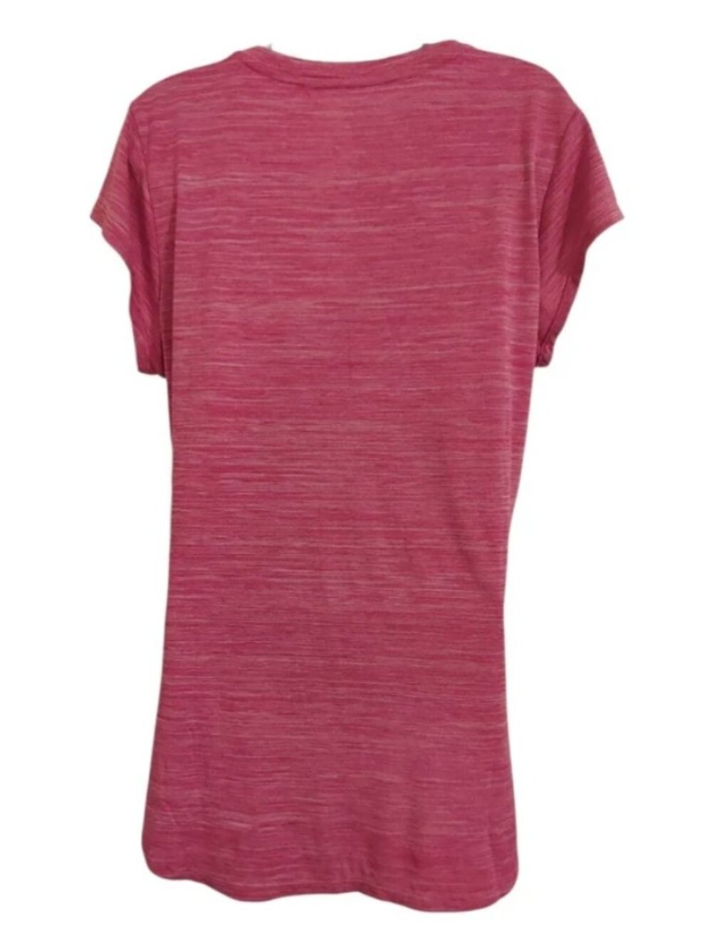 NWT Reebok Logo Tee - Picture 7 of 8